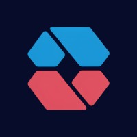 SC Resupply logo - Similar company to Students 4 Students Unc