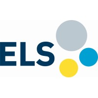 ELS European Labelling System GmbH logo - Similar company to Engineered Labelling Solutions