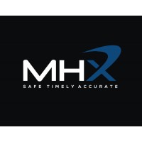 MHX LLC logo - Similar company to Cna Freight, Llc