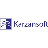 Karzansoft logo - Similar company to Skillzar