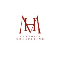 Marshill Consulting