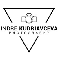 Kudriavceva photography logo - Similar company to Celsis Uab