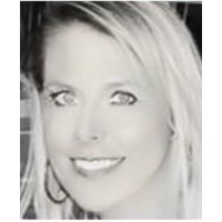 HR with A Heart logo - Similar company to Steople Group