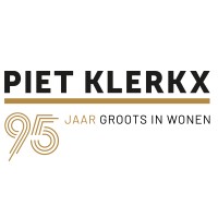 Piet Klerkx logo - Similar company to Seats And Sofas