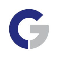 Gurtner Baumaschinen AG logo - Similar company to Arag Bau Ag