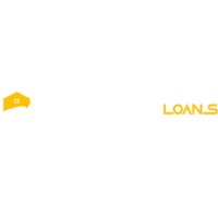 Barndominium Loans logo - Similar company to Holy Savior Hospice