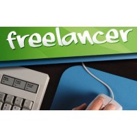 Professional Freelancer