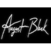 August Black, Llc