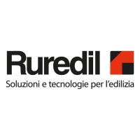Ruredil S.p.a. logo - Similar company to Rallk