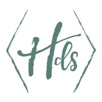 Holliday Design Studio logo - Similar company to Big Bolt Creatives