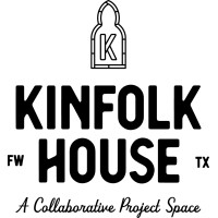 Kinfolk House logo - Similar company to Project Partners, Inc.