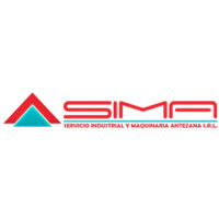 SIMA SRL Bol logo - Similar company to Sima Srl