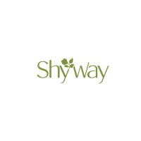 Shyway logo - Similar company to Itina Services