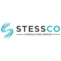 StessCo Consulting Group