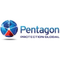 Pentagon Protection Plc / Sds Group Ltd