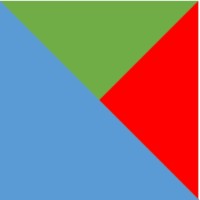 nGülam logo - Similar company to Crypho (Part Of Techstep)
