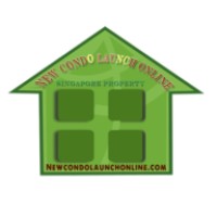 New Condo Launch Online logo - Similar company to Smtp Spy