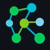 Softnexus S.A.S. logo - Similar company to Singular Lab