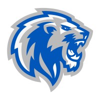 Columbus Lions logo - Similar company to Amarillo Venom