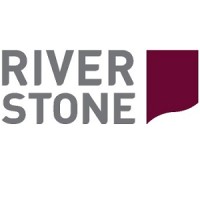 Riverstone Capital Limited logo - Similar company to Lr Global Bangladesh