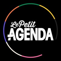 Le Petit Agenda logo - Similar company to La Casa Musicale