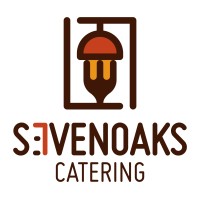 Sevenoaks Catering logo - Similar company to Dpr-Mgmt
