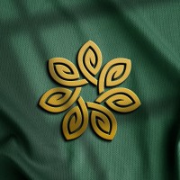 Green Hills Valley logo - Similar company to Pine City