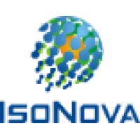 IsoNova Technologies LLC logo - Similar company to Acis It Solutions