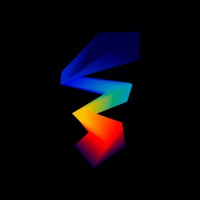 Festival Arch logo - Similar company to Engstudios