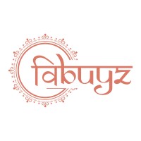 Vbuyz Wholesale logo - Similar company to Aurovil