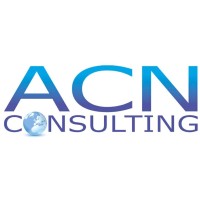 ACN CONSULTING logo - Similar company to Terraprojectos