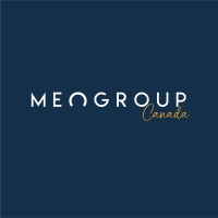 MEOGROUP Canada logo - Similar company to Axya
