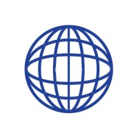 The Independent Fixed Base Operators Association (IFBOA) logo - Similar company to Bluebird Ag, Llc