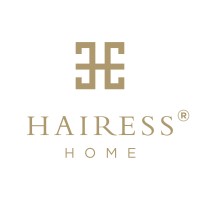 Hairess Home logo - Similar company to Hairess Luxury Hair