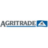 Agritrade