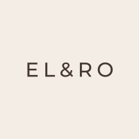 EL&RO Jewellery logo - Similar company to Renascence Studio Pty. Ltd.