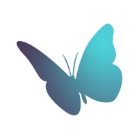 BetaCarbon- Australian Carbon Token logo - Similar company to Bambu B2B Robo Advisor