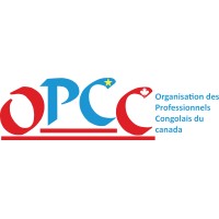 OPCC L'Organisation des Professionnels Congolais du Canada logo - Similar company to Skan