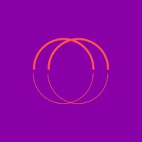 Puentes Digitales logo - Similar company to Global Export-Import Ltd.