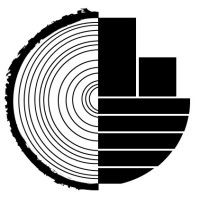 English Woodlands Timber Ltd logo - Similar company to Pressplus Limited