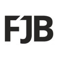 Fjb Digital