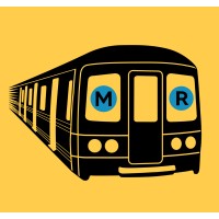 Mario Rosser For City Council 2021