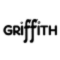 Ernest Griffith & Sons Ltd