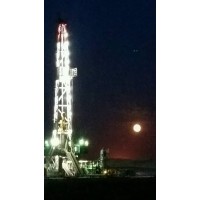 Crude Oil & Gas Essentials, Llc