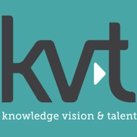 Kv&T