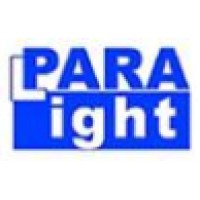 Para Light Electronics Co., Ltd. logo - Similar company to Playerium