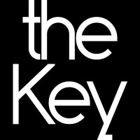 theKey agency logo - Similar company to Bered