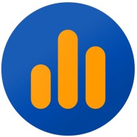 UserSight logo - Similar company to Institute Of Management Consultants (Singapore)