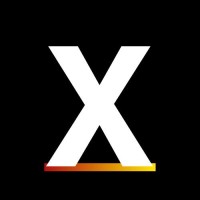 GrowX logo - Similar company to Growx