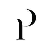Partners In Property logo - Similar company to Bramick